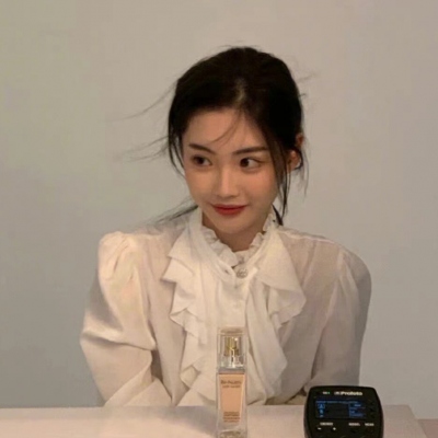 低价自助下单平台